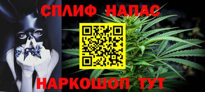 прущие грибы Каменск-Уральский